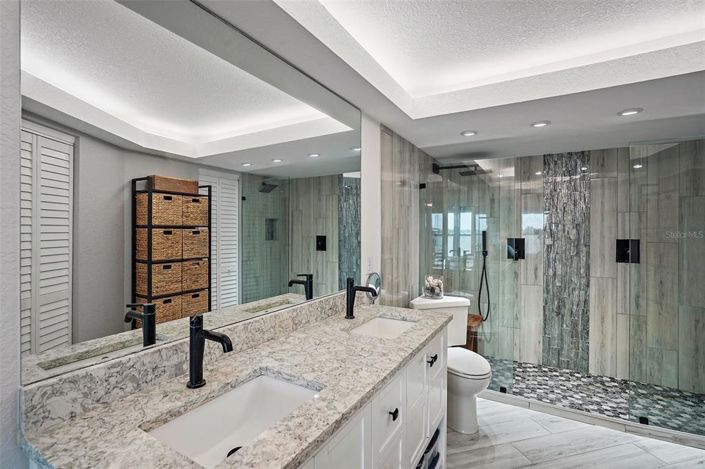 Image No.14-Propriété de 1 chambre à vendre à Floride