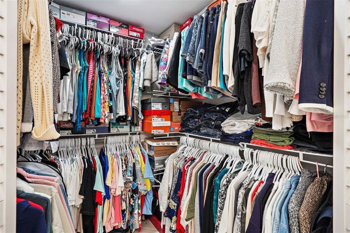 Image No.17-Propriété de 1 chambre à vendre à Floride