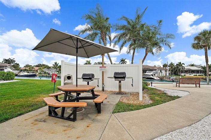 Image No.18-Propriété de 1 chambre à vendre à Floride