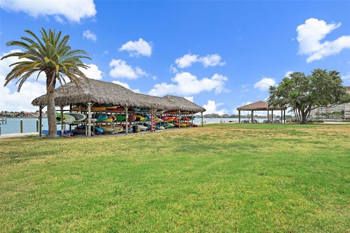 Image No.19-Propriété de 1 chambre à vendre à Floride