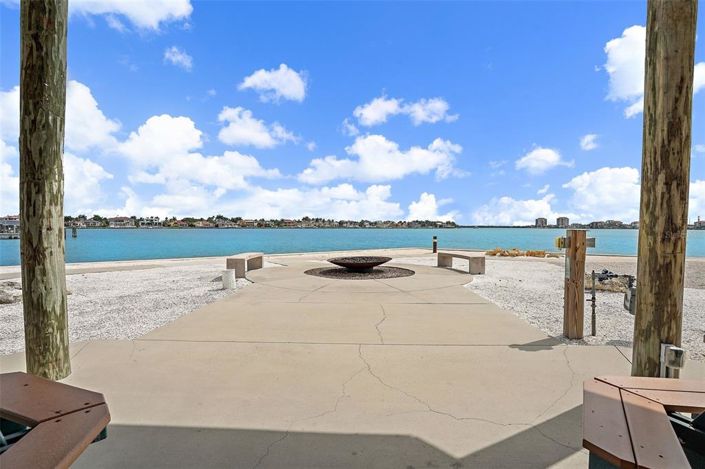 Image No.20-Propriété de 1 chambre à vendre à Floride