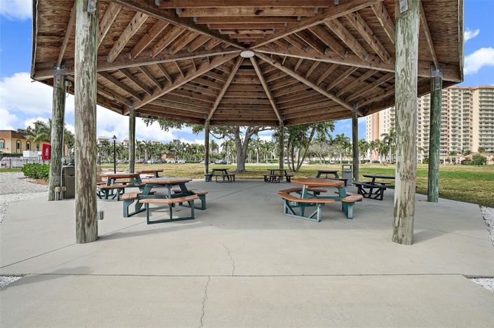 Image No.21-Propriété de 1 chambre à vendre à Floride