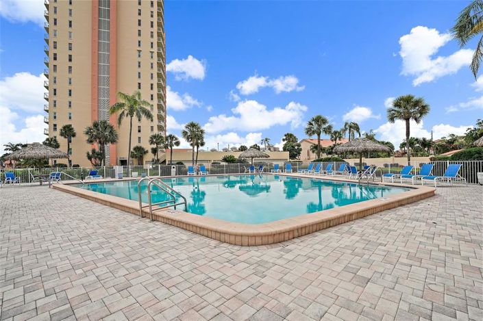 Image No.24-Propriété de 1 chambre à vendre à Floride