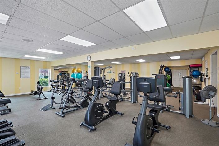 Image No.26-Propriété de 1 chambre à vendre à Floride