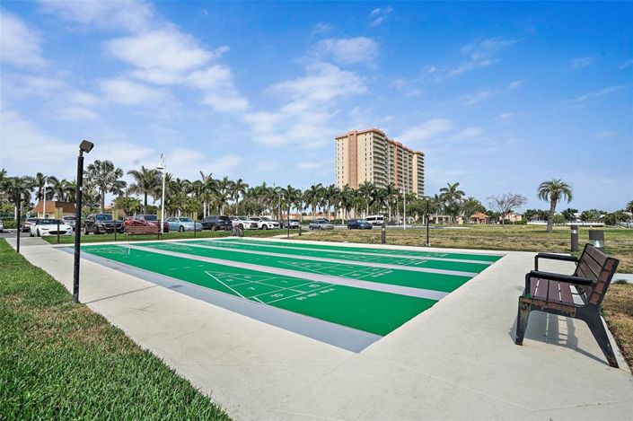 Image No.28-Propriété de 1 chambre à vendre à Floride