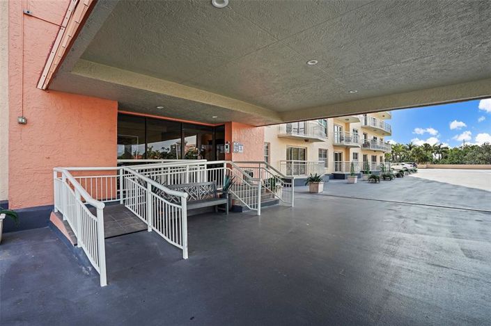 Image No.29-Propriété de 1 chambre à vendre à Floride