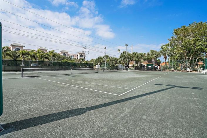 Image No.30-Propriété de 1 chambre à vendre à Floride