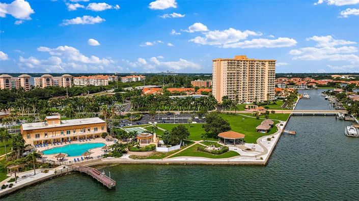 Image No.32-Propriété de 1 chambre à vendre à Floride