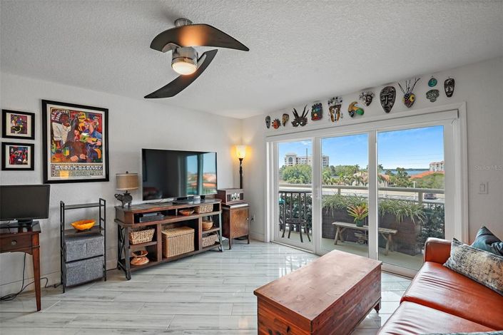 Image No.6-Propriété de 1 chambre à vendre à Floride