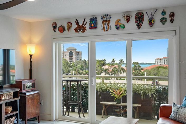 Image No.9-Propriété de 1 chambre à vendre à Floride