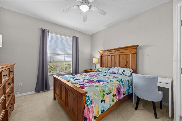 Image No.14-Propriété de 2 chambres à vendre à Davenport