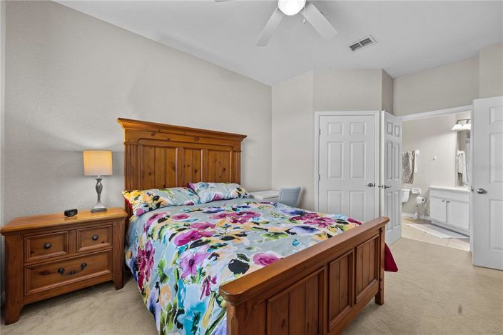 Image No.15-Propriété de 2 chambres à vendre à Davenport