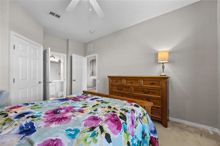 Image No.16-Propriété de 2 chambres à vendre à Davenport