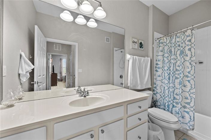 Image No.21-Propriété de 2 chambres à vendre à Davenport