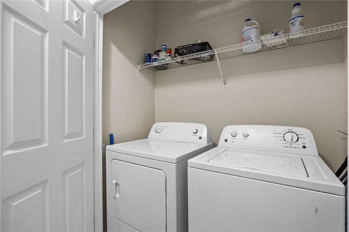 Image No.22-Propriété de 2 chambres à vendre à Davenport