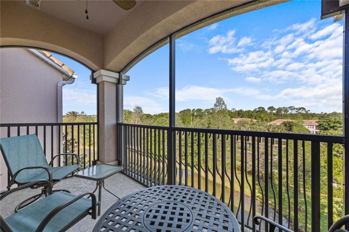 Image No.23-Propriété de 2 chambres à vendre à Davenport