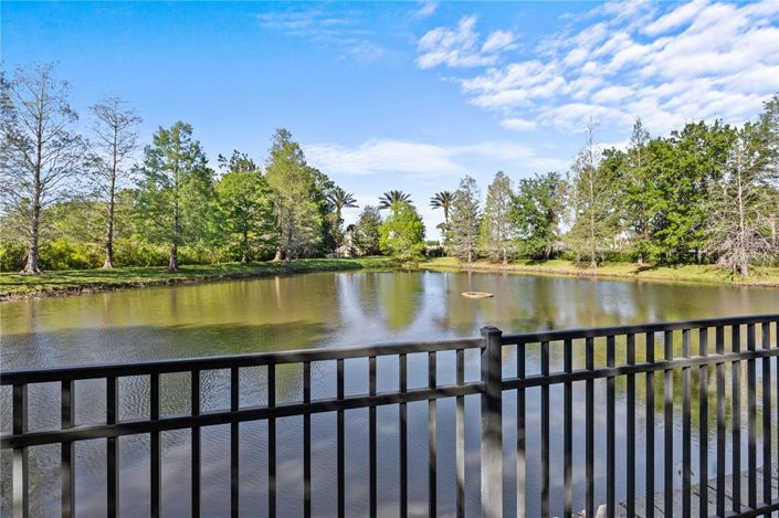 Image No.24-Propriété de 2 chambres à vendre à Davenport