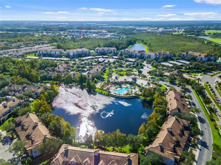 Image No.36-Propriété de 2 chambres à vendre à Davenport