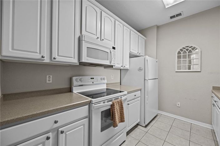 Image No.5-Propriété de 2 chambres à vendre à Davenport