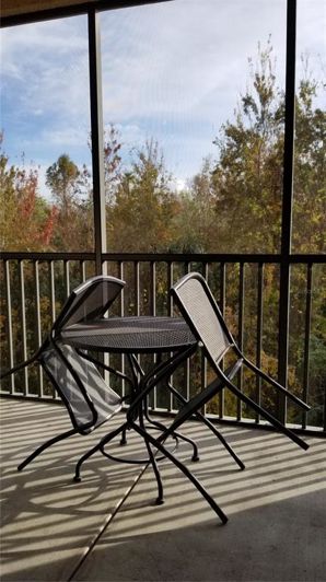 Image No.19-Propriété de 3 chambres à vendre à Davenport