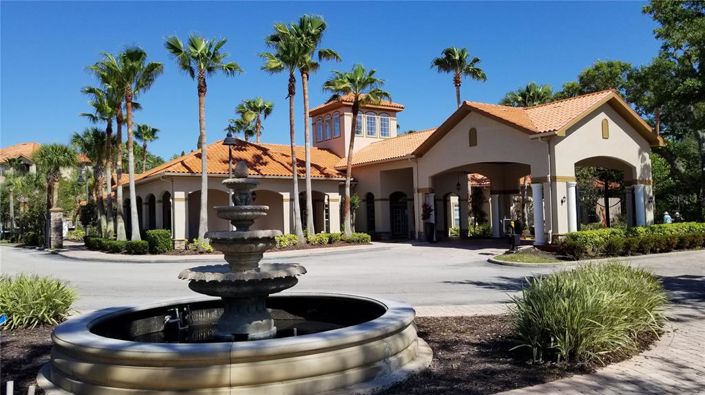 Image No.22-Propriété de 3 chambres à vendre à Davenport