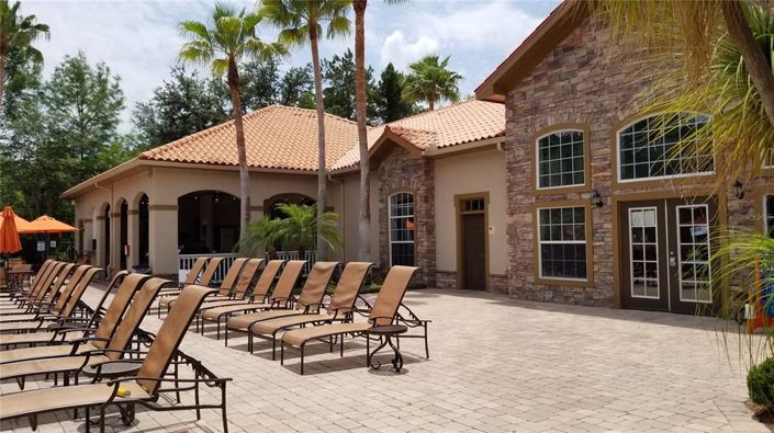 Image No.25-Propriété de 3 chambres à vendre à Davenport