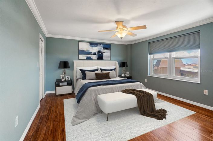 Image No.16-3 Bed Property for sale