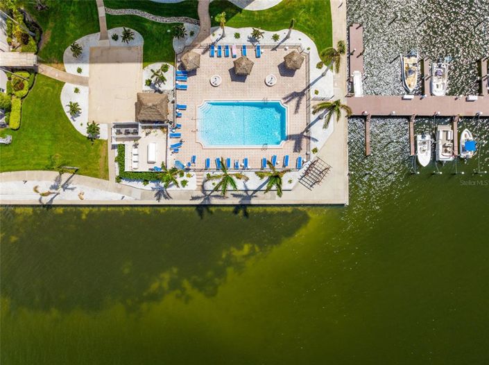 Image No.21-3 Bed Property for sale