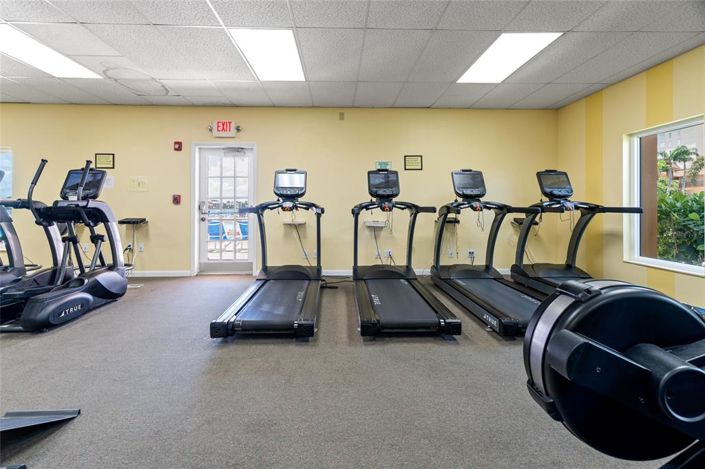 Image No.29-3 Bed Property for sale