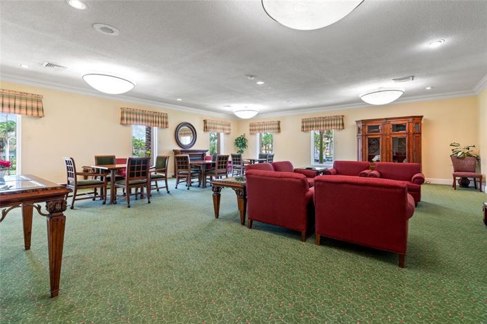 Image No.35-3 Bed Property for sale