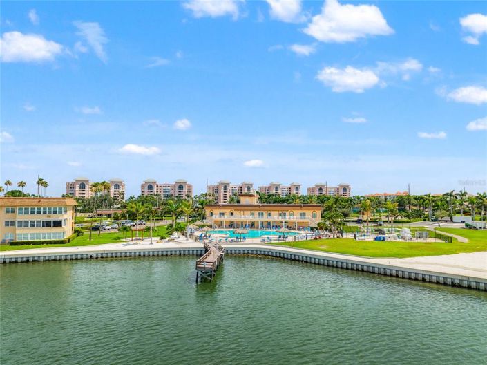 Image No.40-3 Bed Property for sale