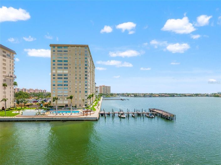 Image No.41-3 Bed Property for sale