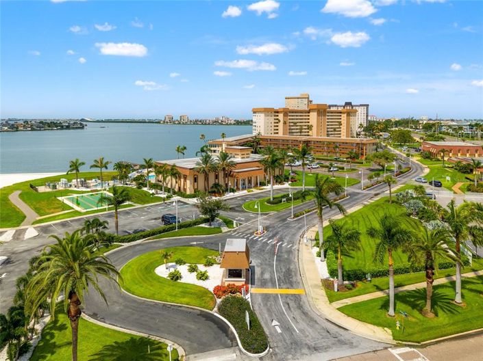 Image No.42-3 Bed Property for sale