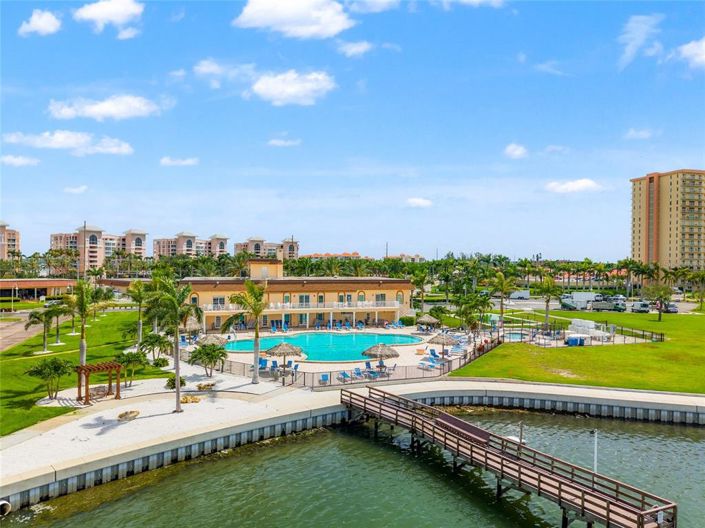 Image No.44-3 Bed Property for sale