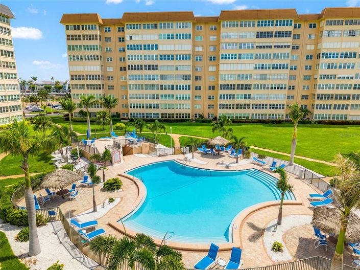 Image No.45-3 Bed Property for sale