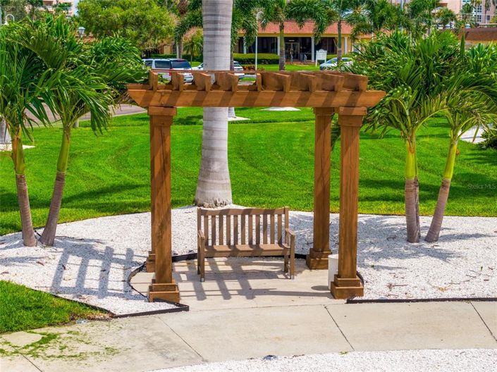 Image No.46-3 Bed Property for sale