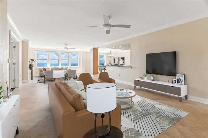 Image No.5-3 Bed Property for sale