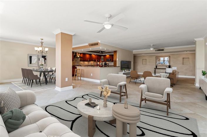 Image No.7-3 Bed Property for sale