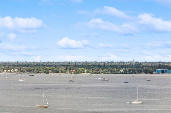 Image No.29-2 Bed Property for sale