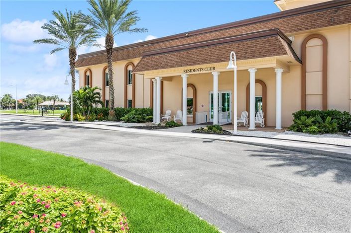 Image No.34-2 Bed Property for sale