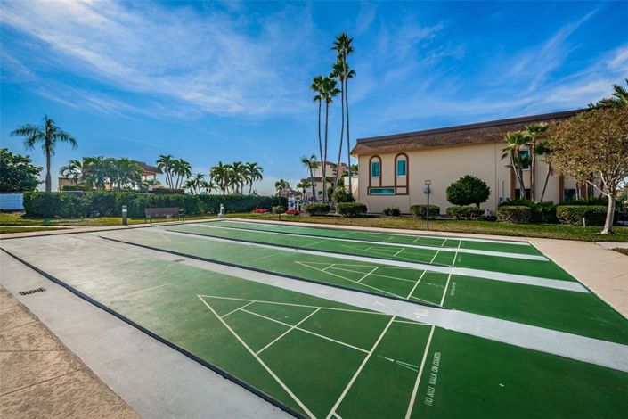 Image No.50-2 Bed Property for sale