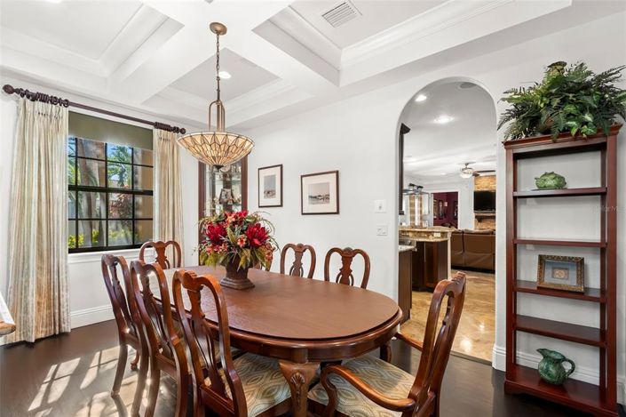 Image No.11-Propriété de 4 chambres à vendre à Floride