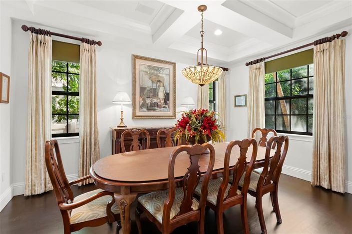 Image No.12-Propriété de 4 chambres à vendre à Floride