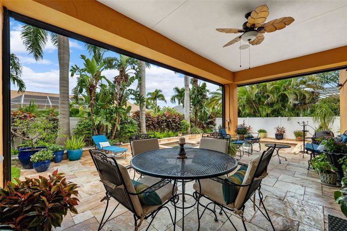 Image No.15-Propriété de 4 chambres à vendre à Floride