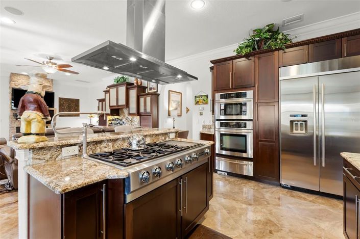 Image No.19-Propriété de 4 chambres à vendre à Floride