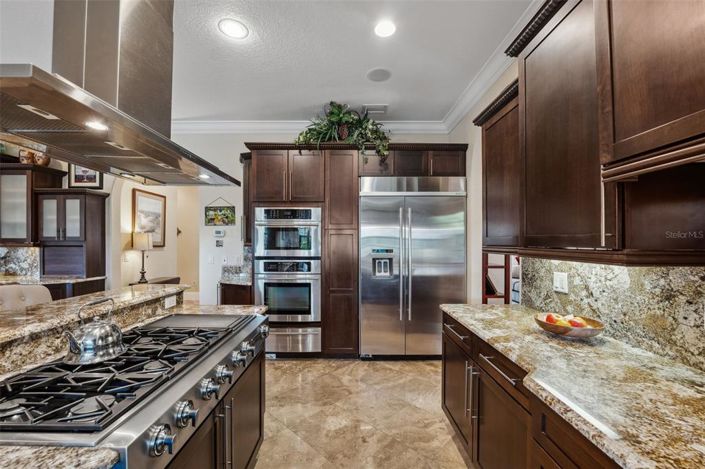 Image No.20-Propriété de 4 chambres à vendre à Floride