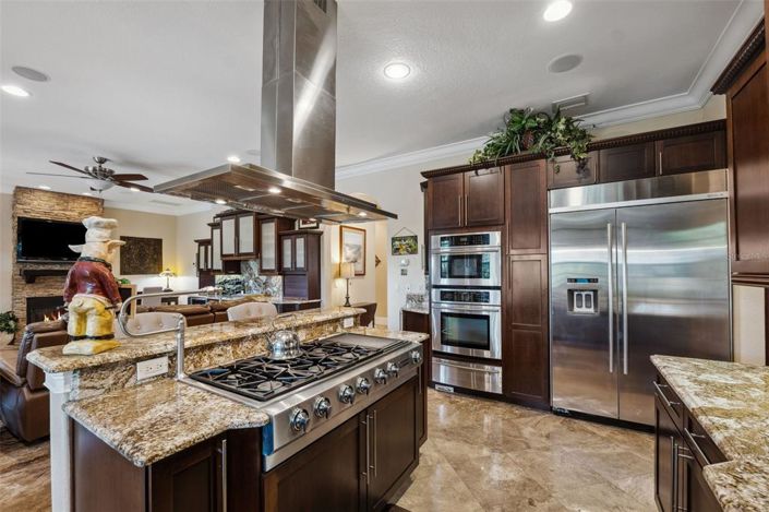 Image No.21-Propriété de 4 chambres à vendre à Floride