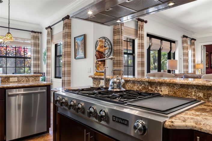 Image No.22-Propriété de 4 chambres à vendre à Floride