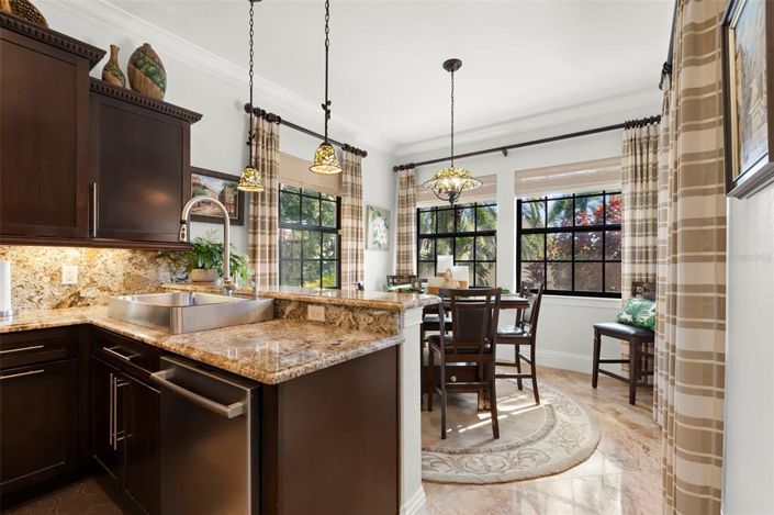 Image No.23-Propriété de 4 chambres à vendre à Floride