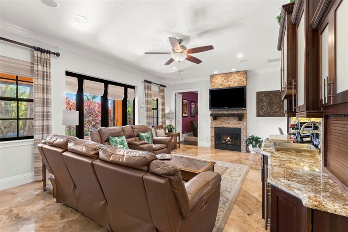 Image No.24-Propriété de 4 chambres à vendre à Floride